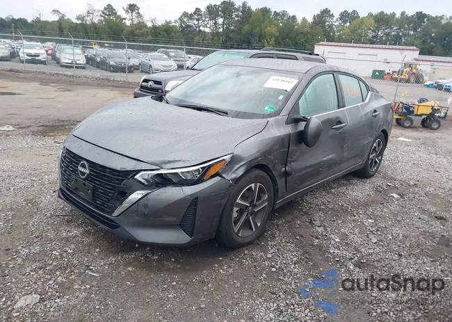 3N1AB8CV2SY306701: 43330347