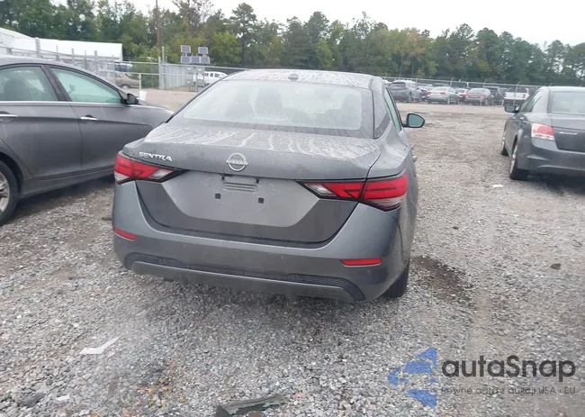 3N1AB8CV2SY306701: 43330347