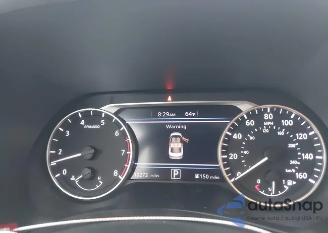 3N1AB8CV2SY306701: 43330347