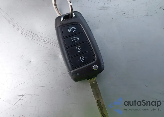 3KPC24A3XKE080943: 43330348