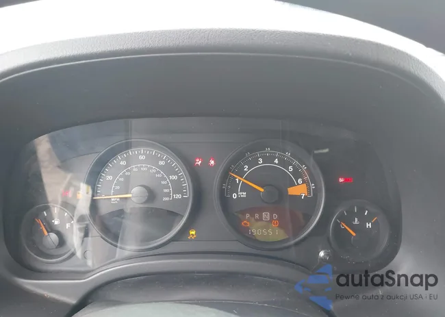 1C4NJRBB0FD189417: 43330350