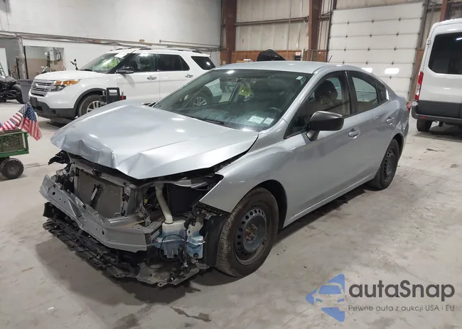 4S3GKAA63H3609465: 43330352