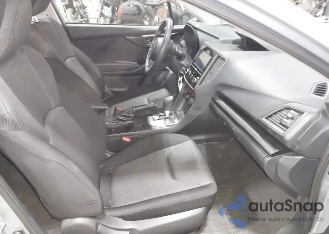 4S3GKAA63H3609465: 43330352