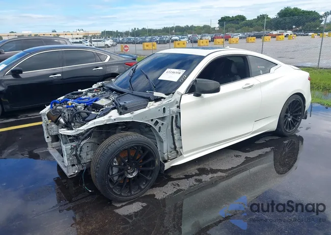 JN1EV7EL4HM550344: 43330358