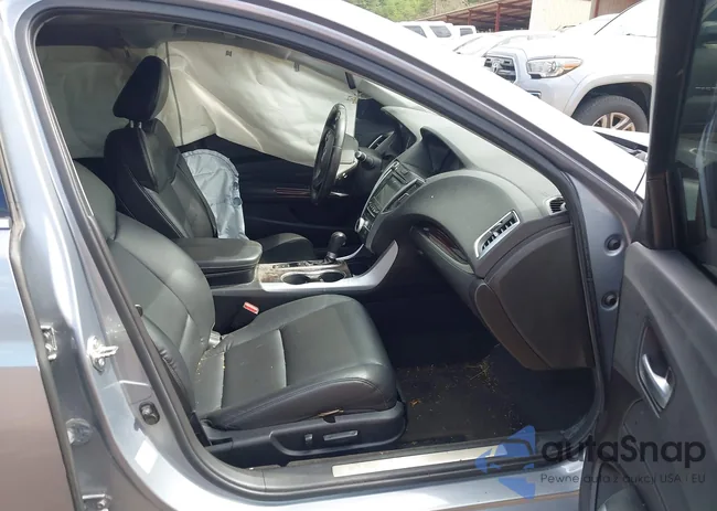 19UUB1F37FA013075: 43330362