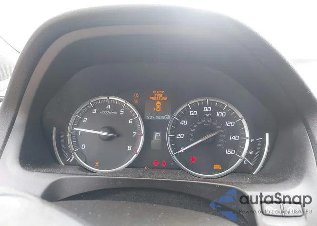 19UUB1F37FA013075: 43330362