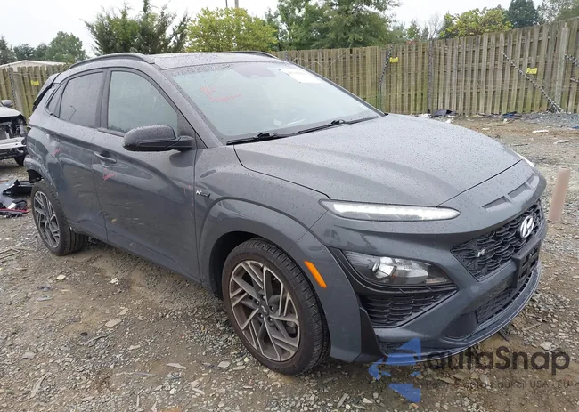 KM8K3CA32PU988651: 43330363