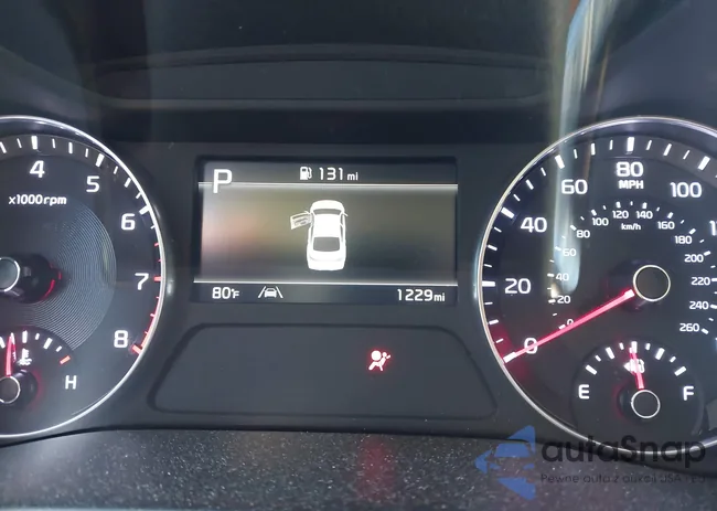 3KPF24AD4RE762975: 43330367