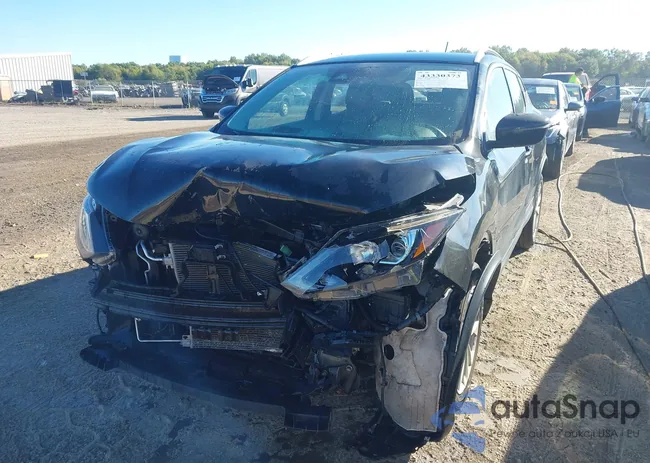 JN1BJ1CR3KW622410: 43330373