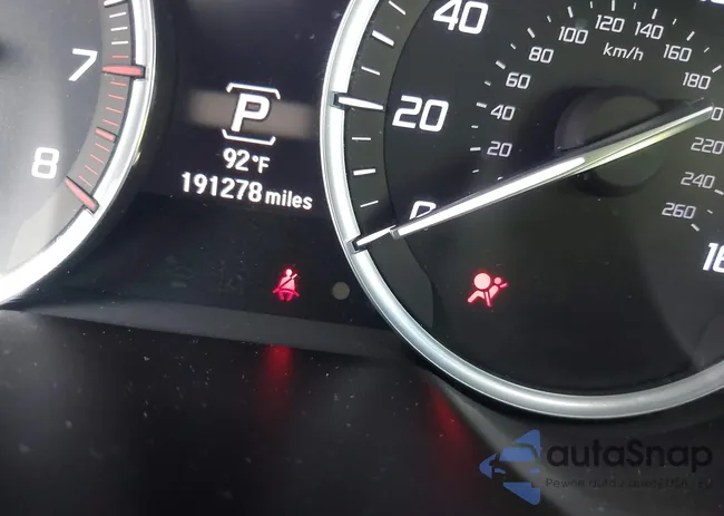 19UUB1F51GA002723: 43330386