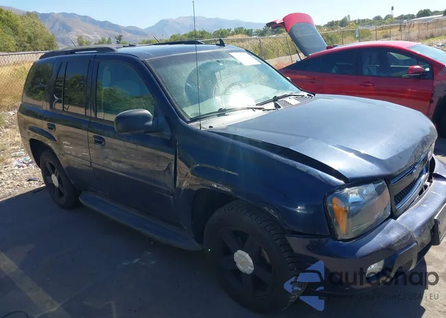 1GNDT13S282262413: 43330389