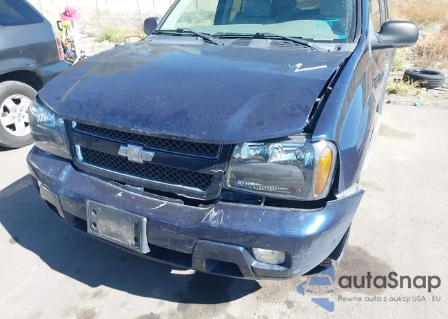 1GNDT13S282262413: 43330389