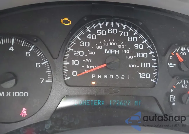 1GNDT13S282262413: 43330389