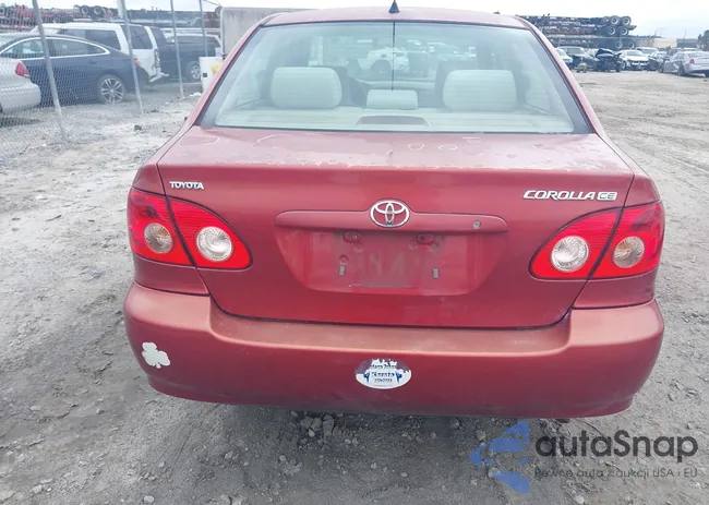 2T1BR32E28C893685: 43330391