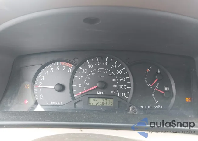 2T1BR32E28C893685: 43330391