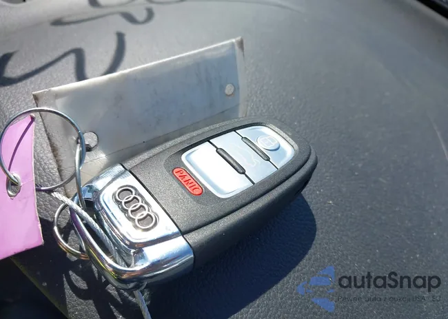 WA1LFAFP4FA130737: 43330396