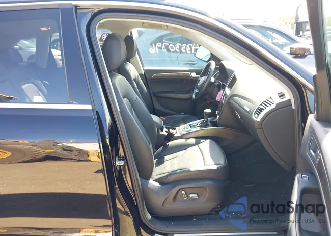 WA1LFAFP4FA130737: 43330396