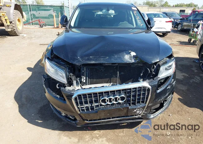 WA1LFAFP4FA130737: 43330396