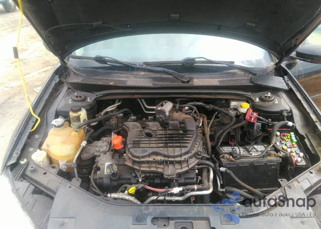 1C3CCBAG5CN228406: 43330398