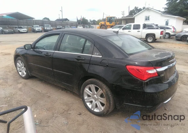 1C3CCBAG5CN228406: 43330398