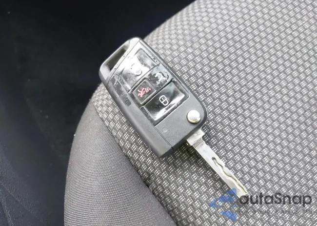 3VWC57BUXKM259101: 43330401