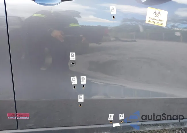 3CZRZ1H30SM730258: 43330408