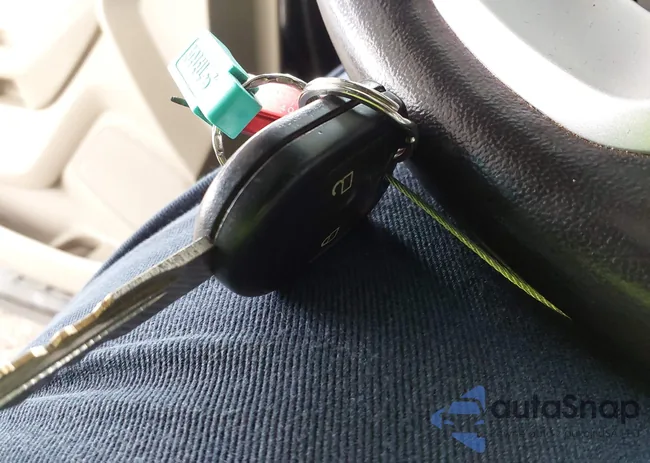 1FM5K8D88DGB60408: 43330416