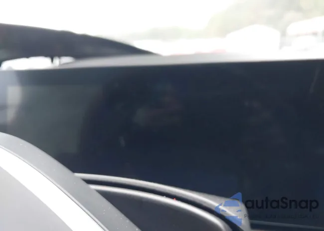 5UX23EU08R9S18430: 43330417