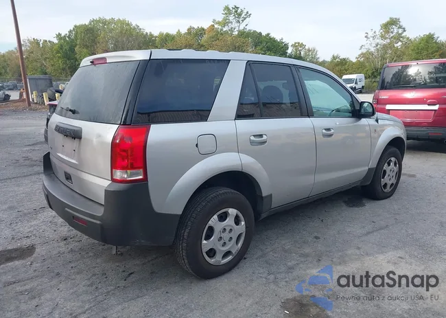 5GZCZ33DX5S862252: 43330424