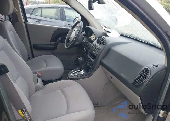 5GZCZ33DX5S862252: 43330424