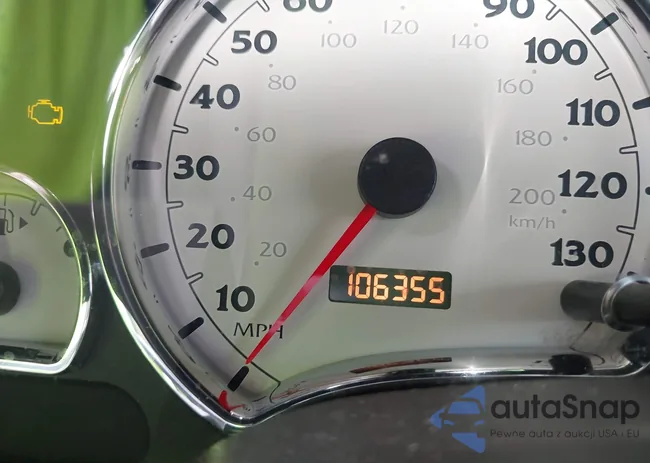 5GZCZ33DX5S862252: 43330424