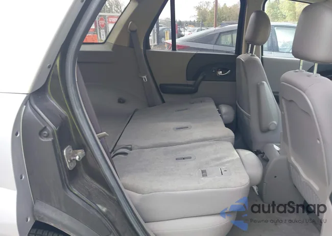 5GZCZ33DX5S862252: 43330424