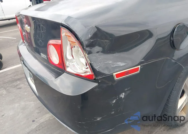 1G1ZC5E09AF320588: 43330437