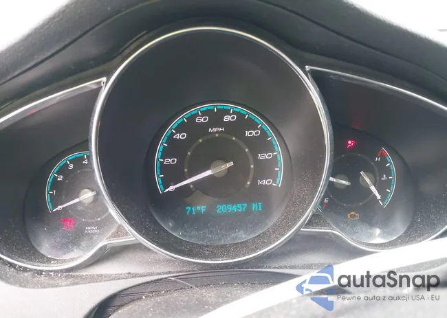 1G1ZC5E09AF320588: 43330437