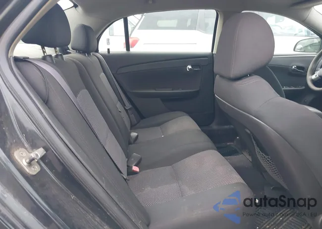 1G1ZC5E09AF320588: 43330437