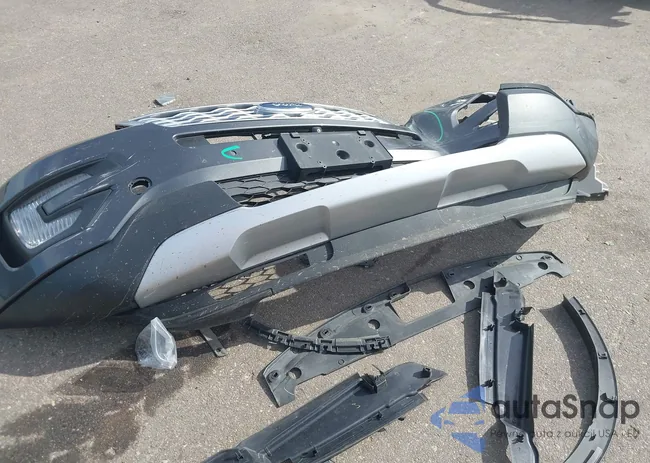 1FM5K8HT1HGD88707: 43330440