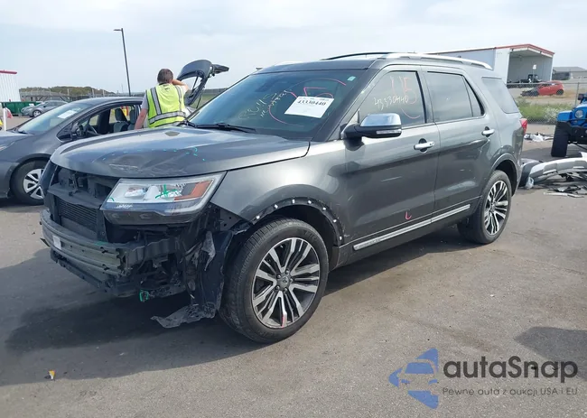 1FM5K8HT1HGD88707: 43330440