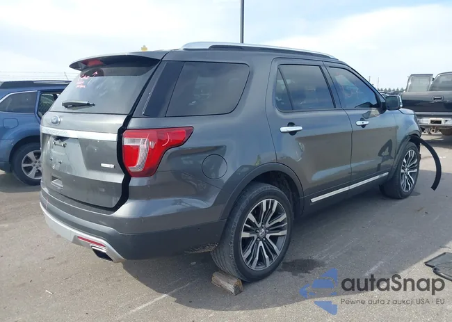 1FM5K8HT1HGD88707: 43330440