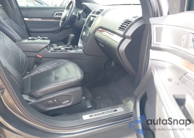 1FM5K8HT1HGD88707: 43330440