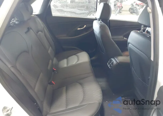 KMHH35LE5JU079301: 43330442