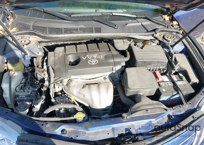 4T4BF3EK2AR035072: 43330443