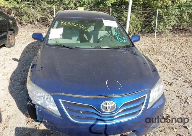 4T4BF3EK2AR035072: 43330443