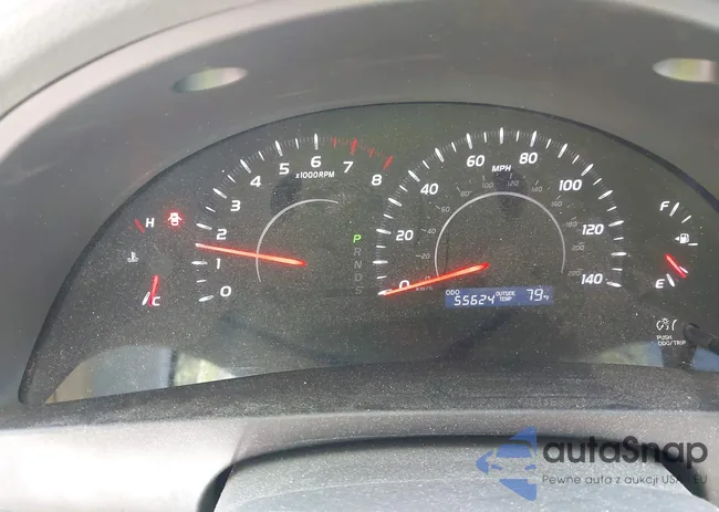 4T4BF3EK2AR035072: 43330443