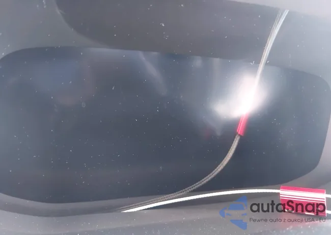 5J8YD8H8XRL004327: 43330446