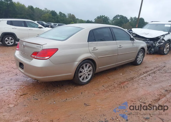 4T1BK36B97U253572: 43330448