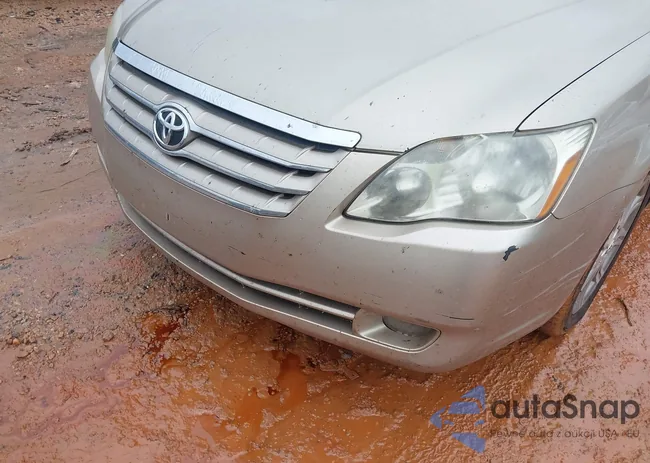 4T1BK36B97U253572: 43330448