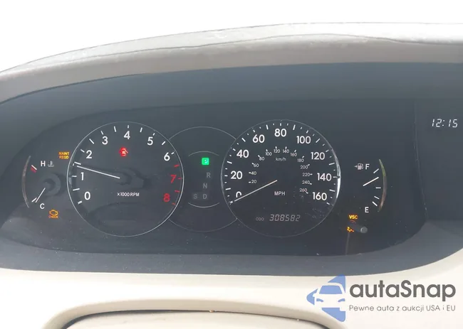 4T1BK36B97U253572: 43330448