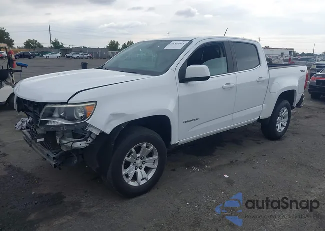 1GCGSCEN3H1278427: 43330451