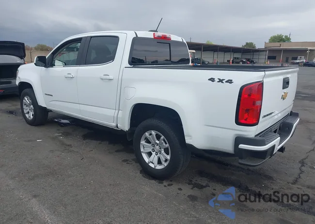 1GCGSCEN3H1278427: 43330451