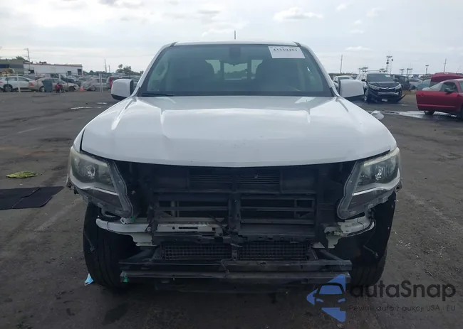 1GCGSCEN3H1278427: 43330451